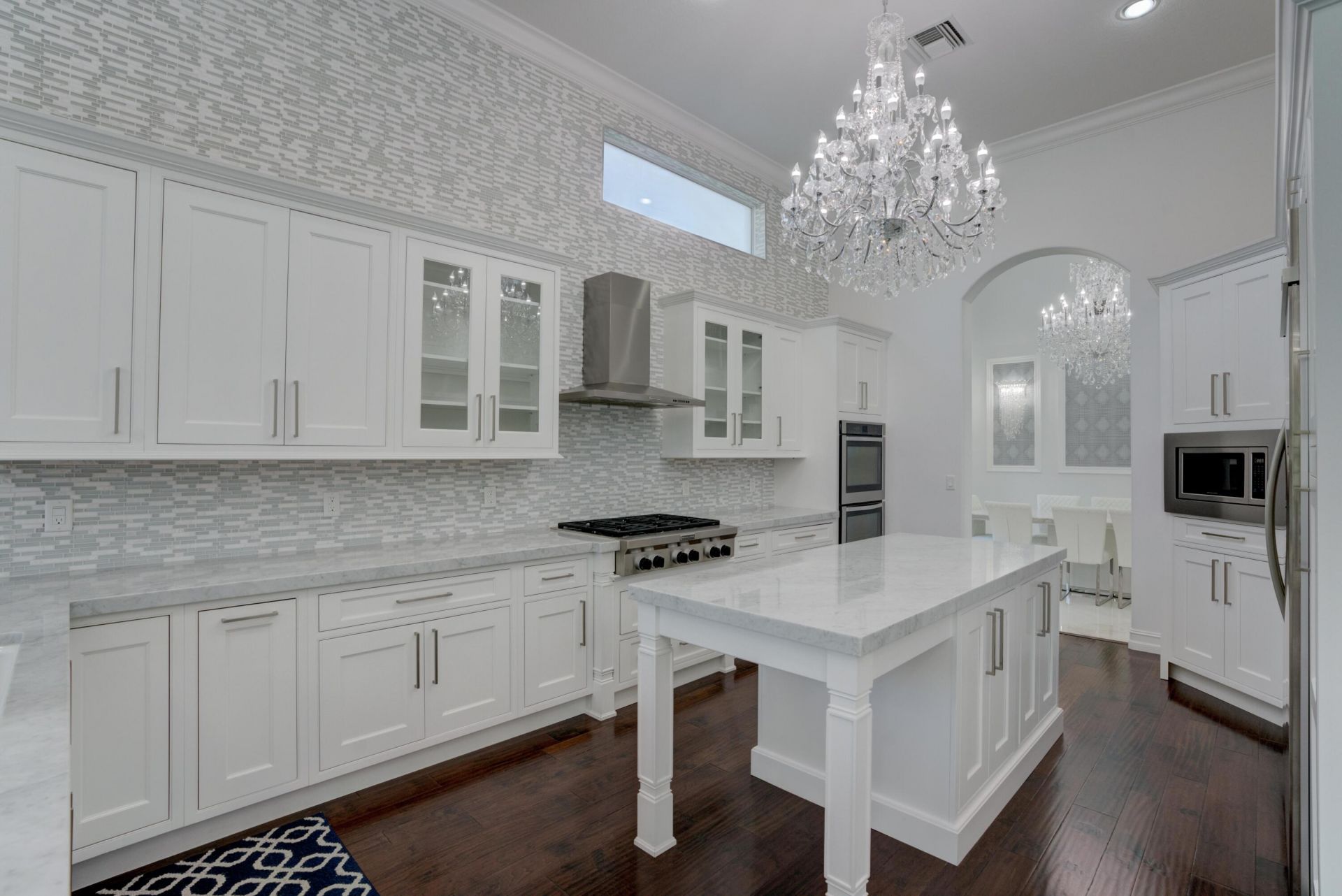 131 Carmela Court, Jupiter, FL 33478 Photo