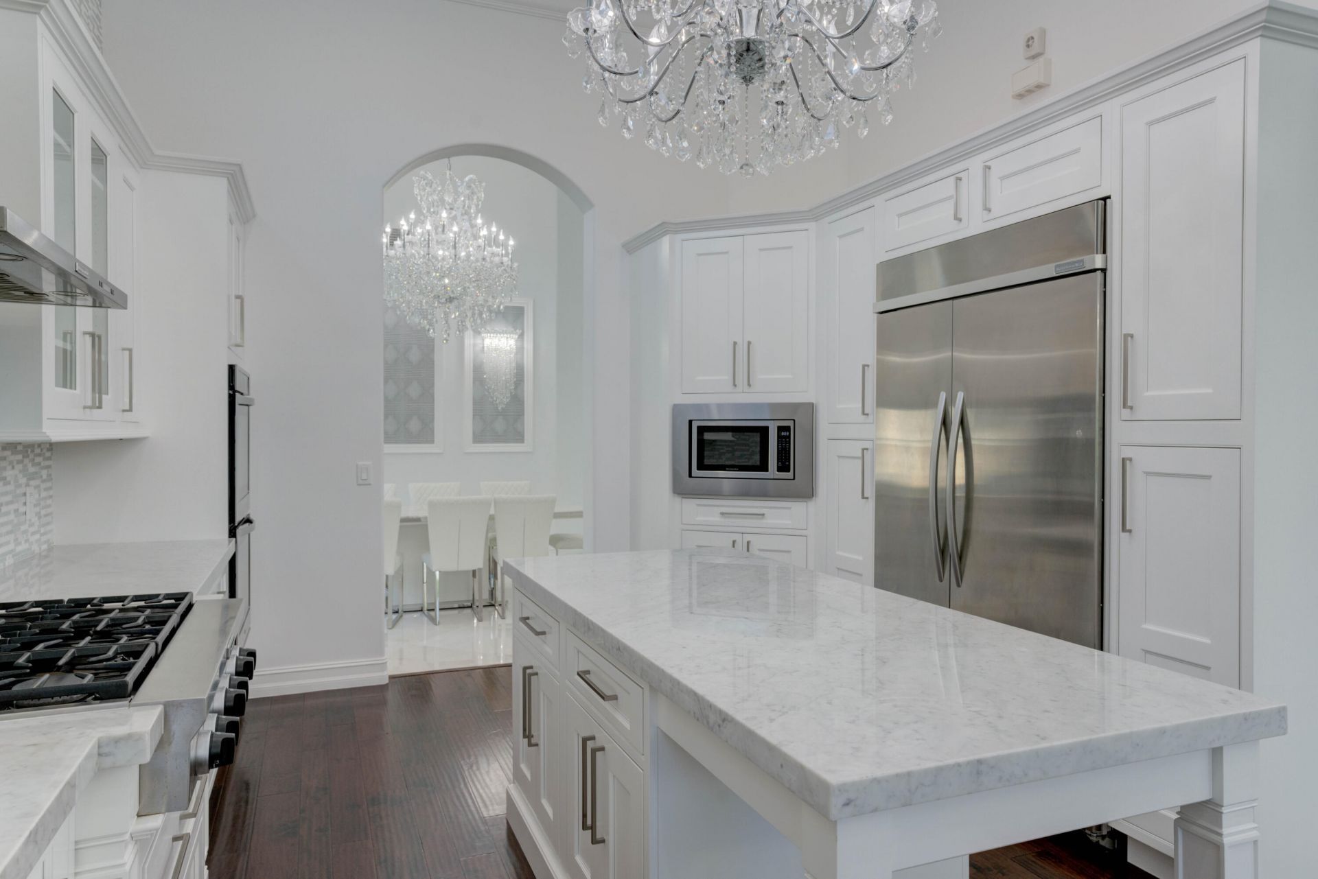 131 Carmela Court, Jupiter, FL 33478 Photo