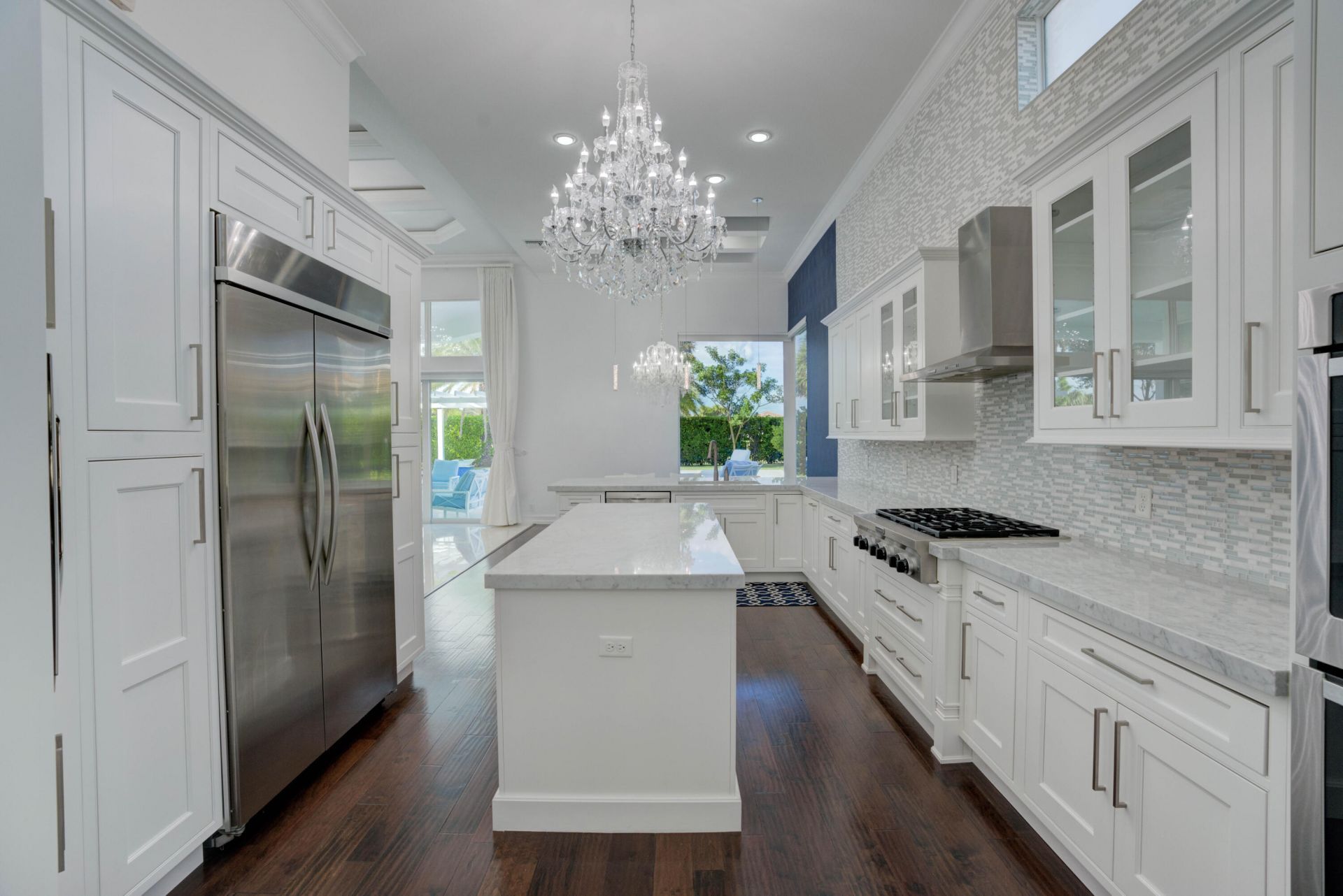 131 Carmela Court, Jupiter, FL 33478 Photo