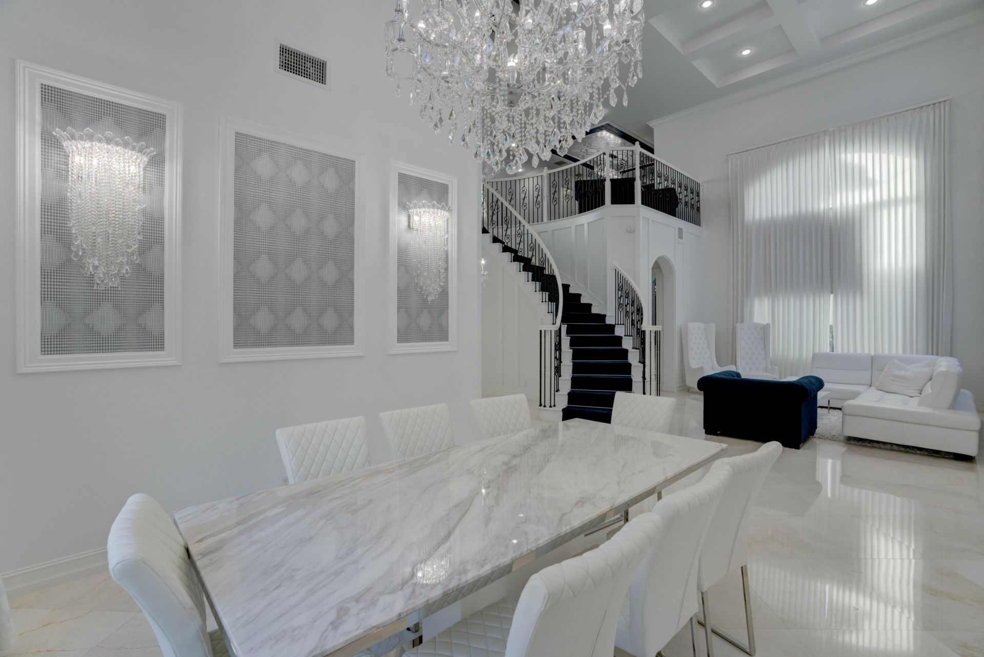 131 Carmela Court, Jupiter, FL 33478 Photo