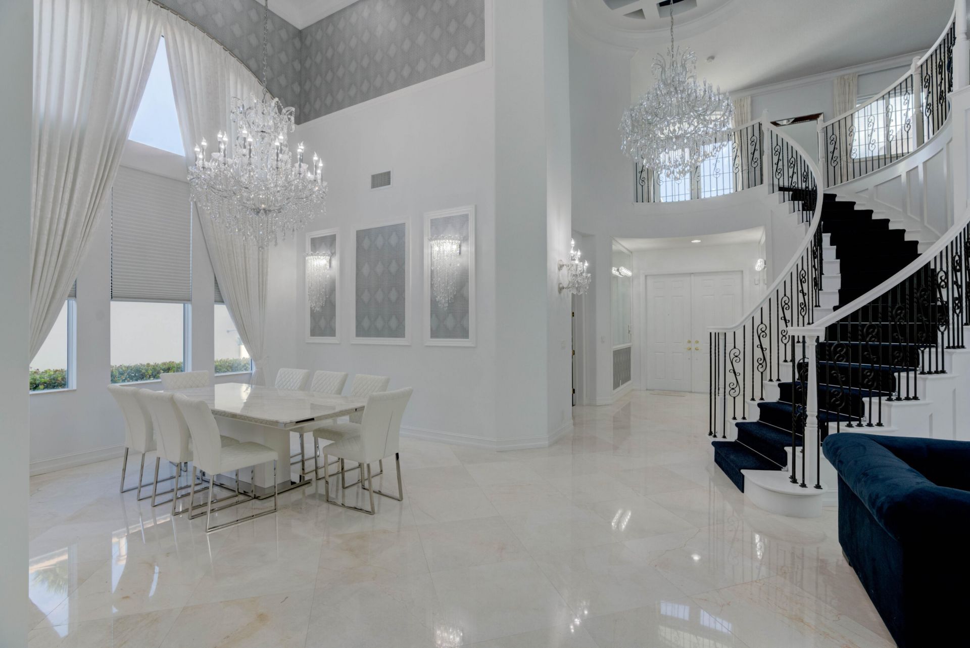 131 Carmela Court, Jupiter, FL 33478 Photo