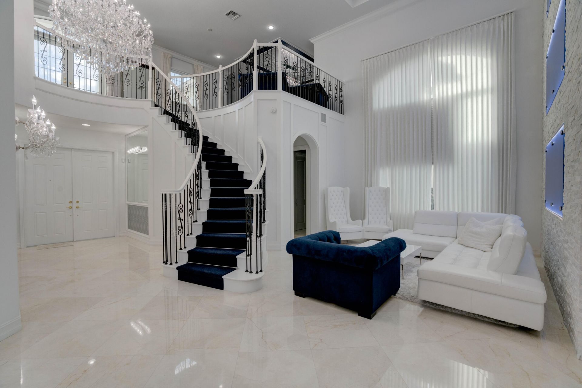 131 Carmela Court, Jupiter, FL 33478 Photo