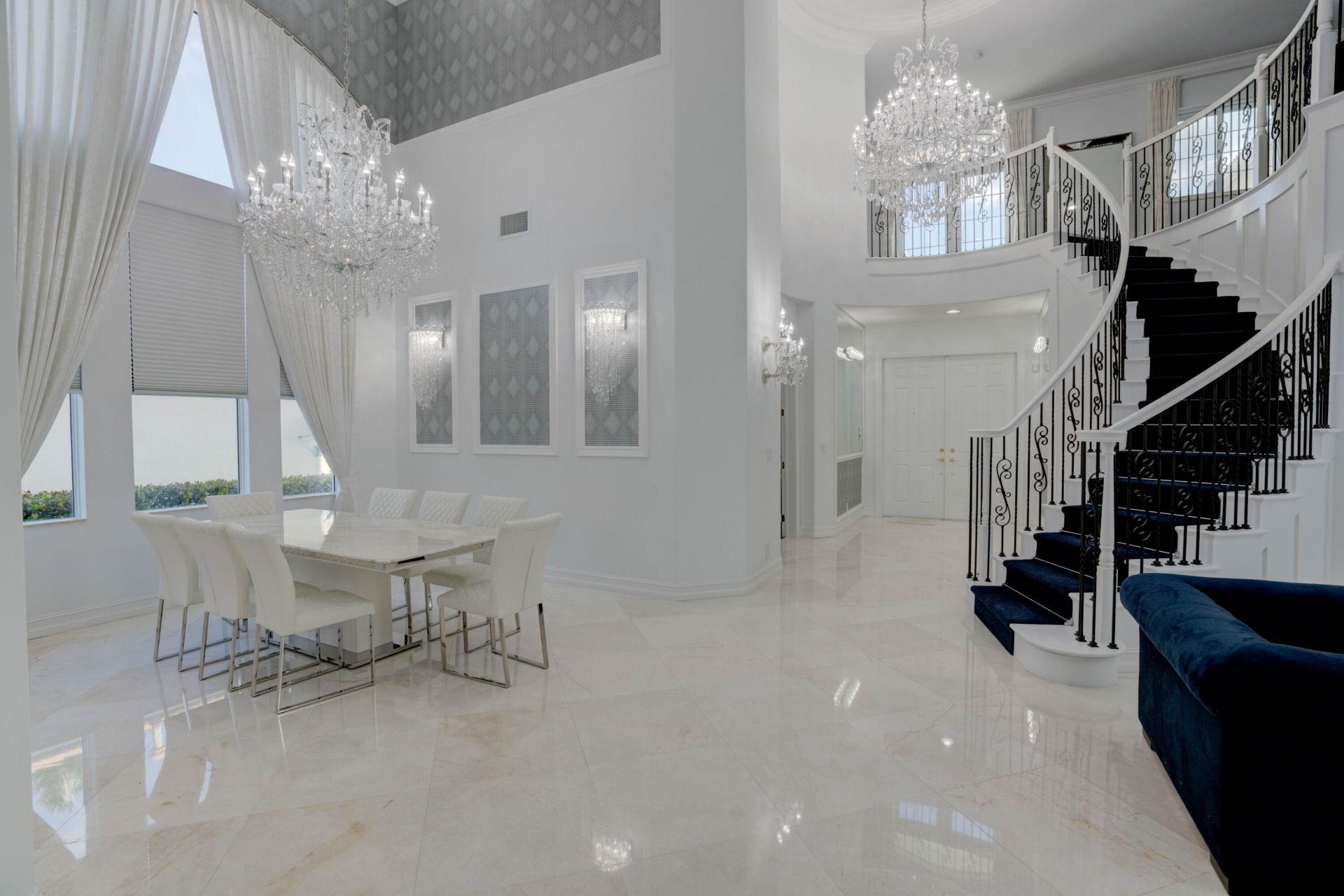 131 Carmela Court, Jupiter, FL 33478 Photo