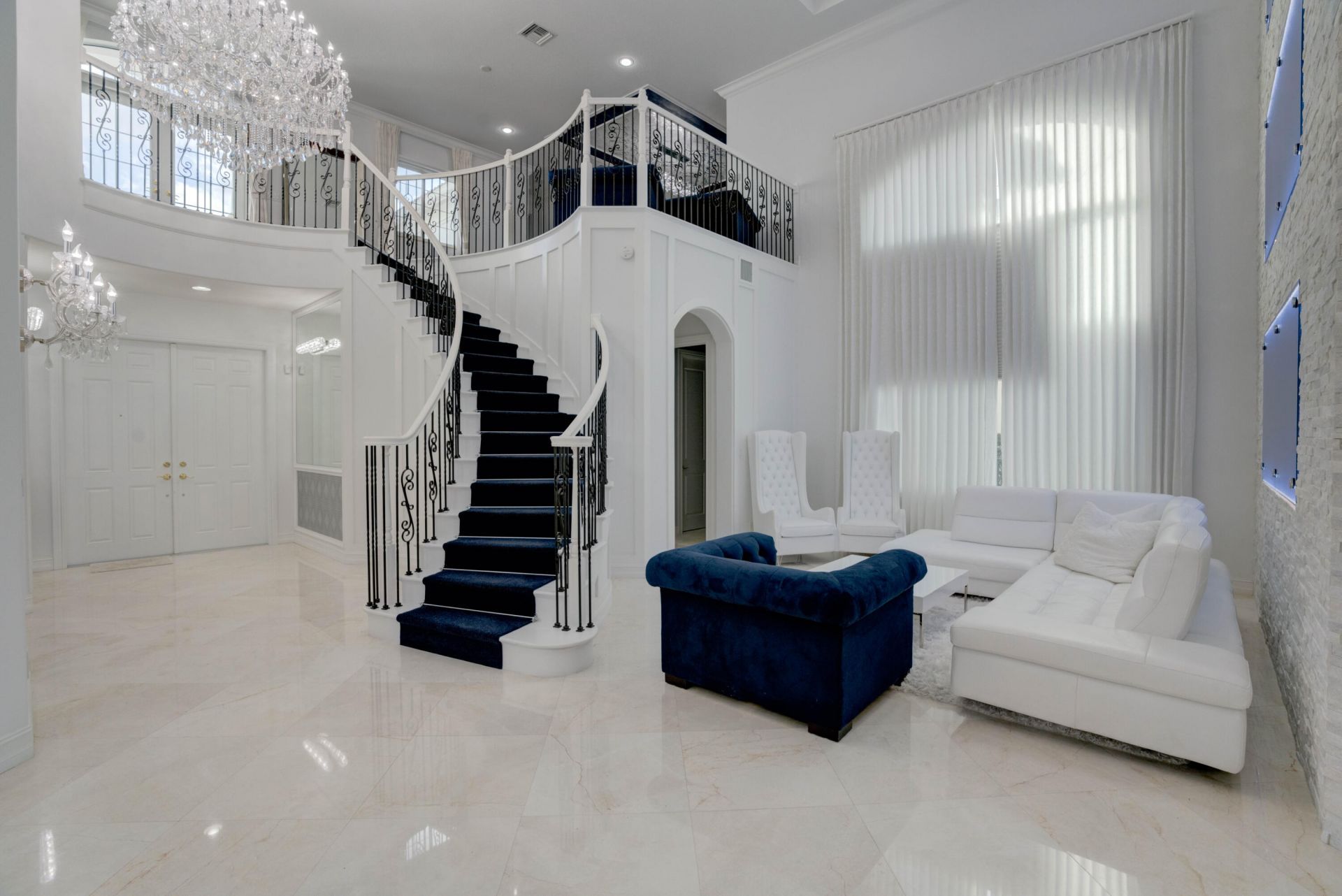 131 Carmela Court, Jupiter, FL 33478 Photo