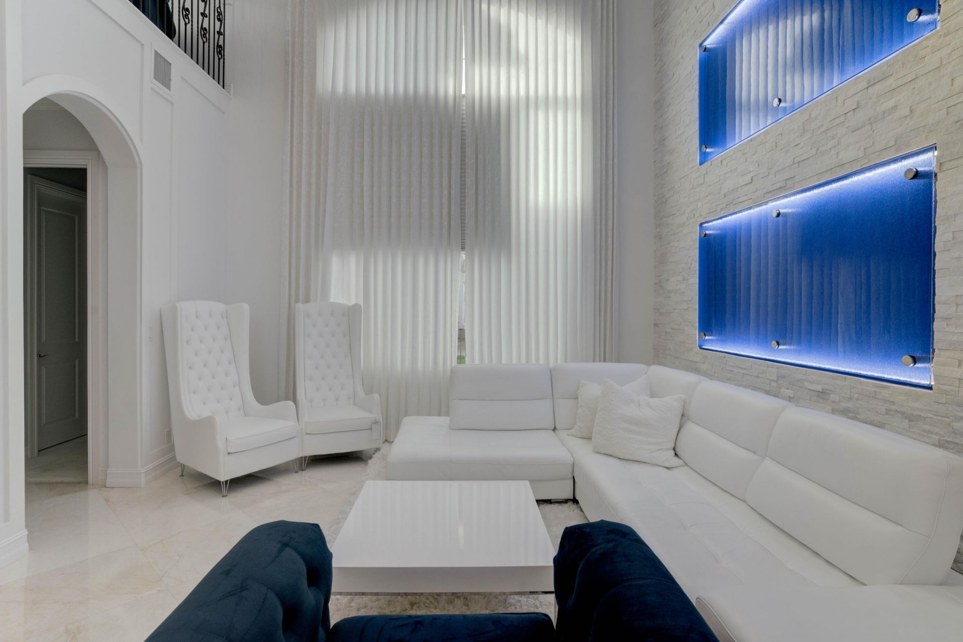 131 Carmela Court, Jupiter, FL 33478 Photo