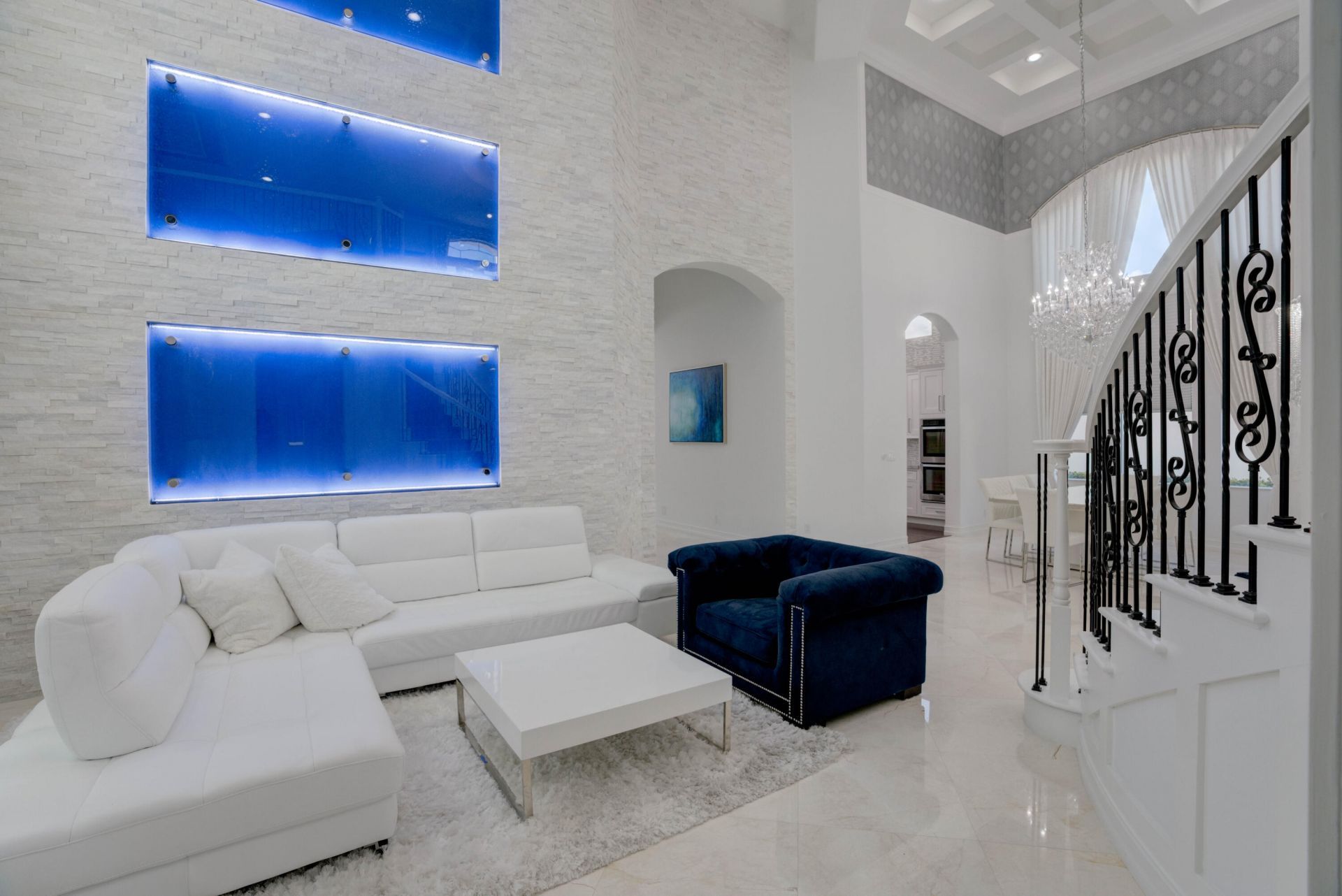 131 Carmela Court, Jupiter, FL 33478 Photo