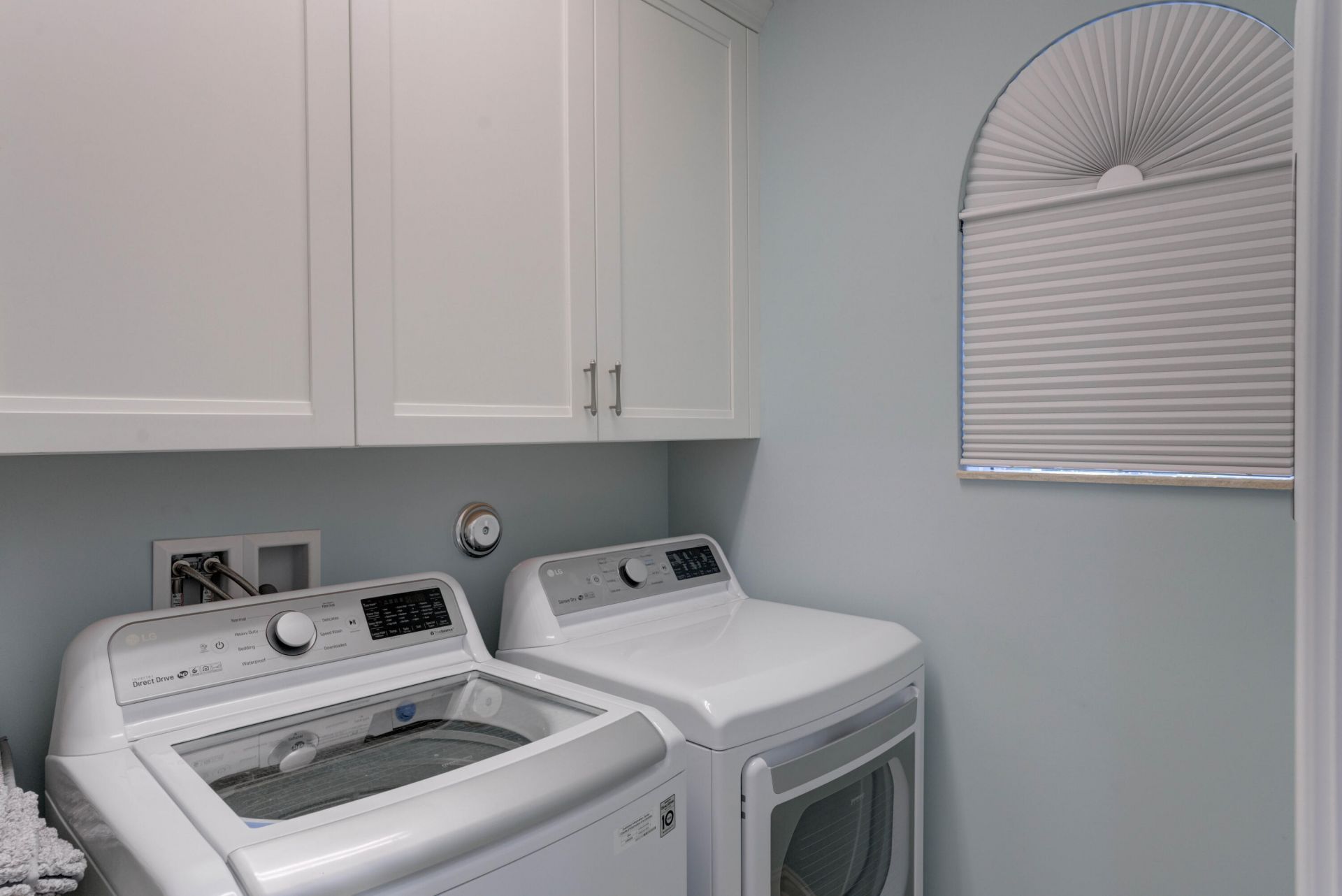 131 Carmela Court, Jupiter, FL 33478 Photo