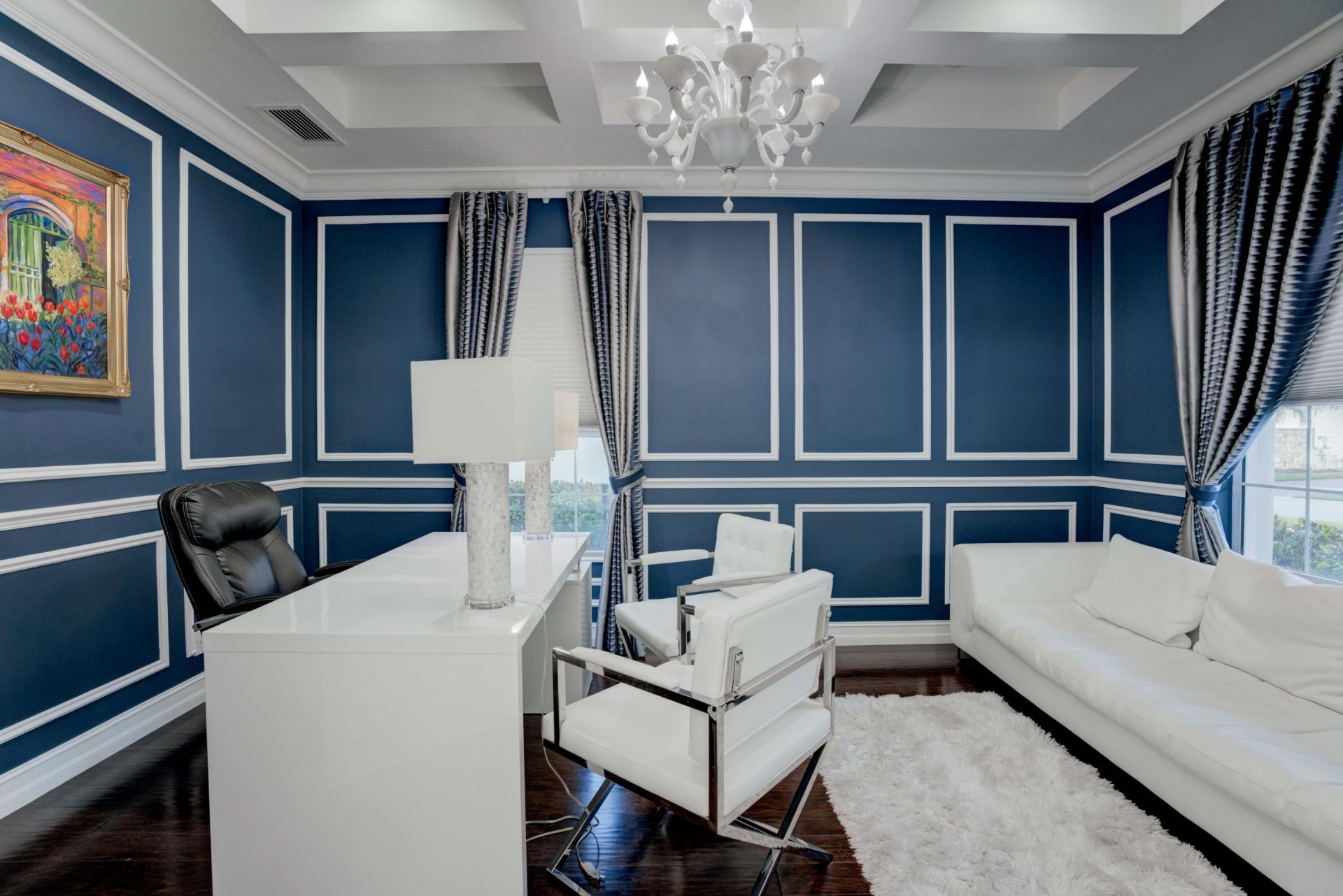 131 Carmela Court, Jupiter, FL 33478 Photo