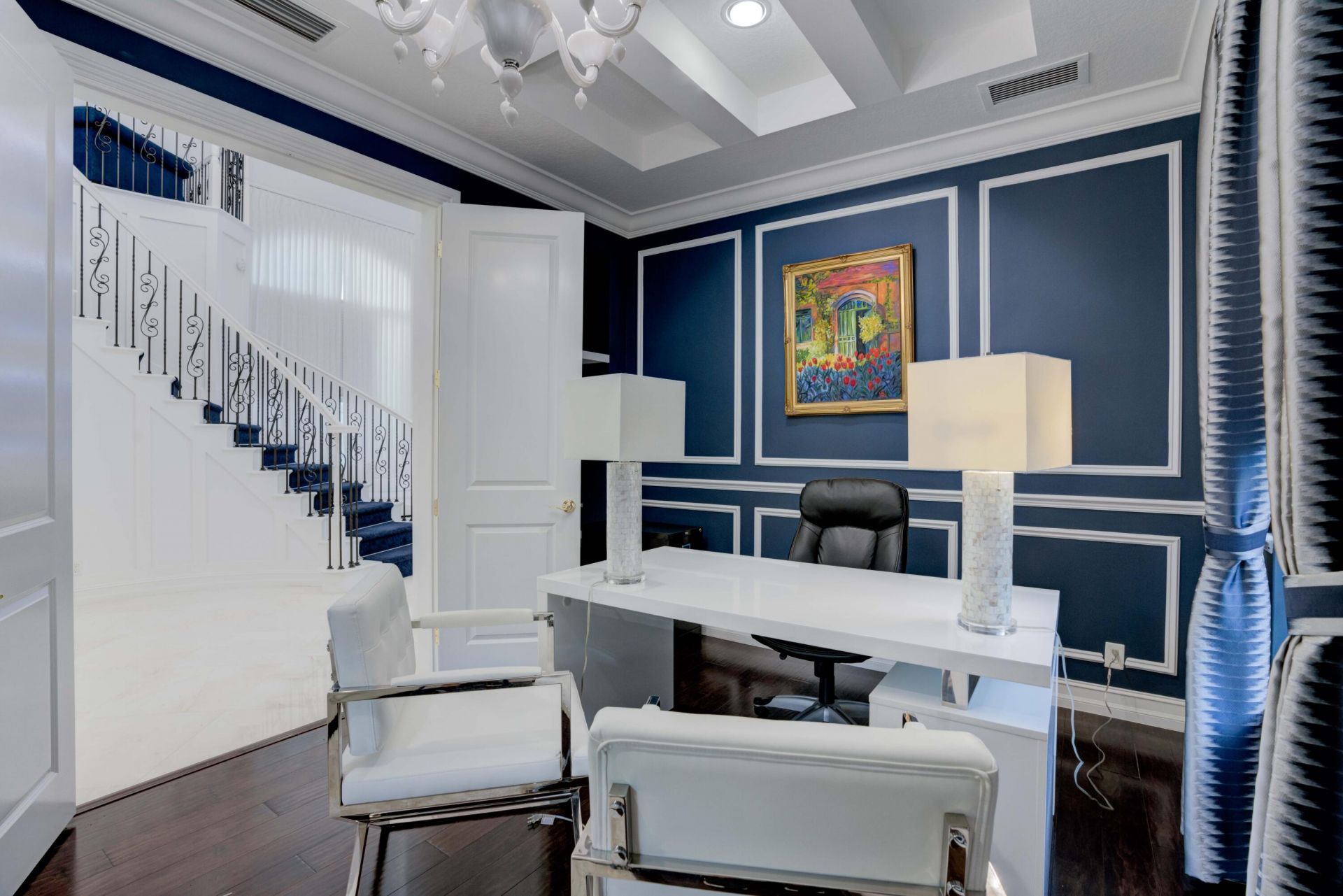 131 Carmela Court, Jupiter, FL 33478 Photo