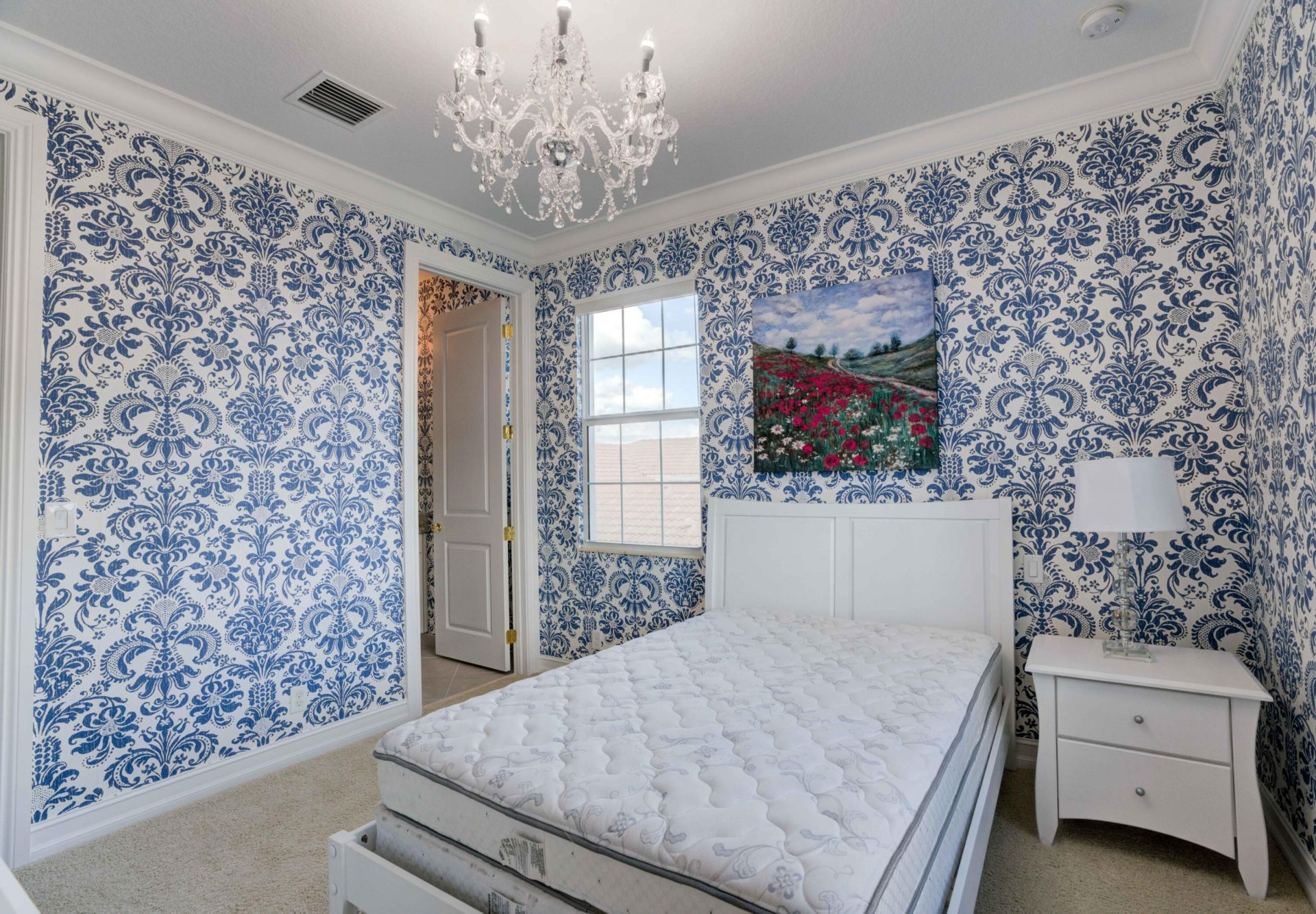 131 Carmela Court, Jupiter, FL 33478 Photo