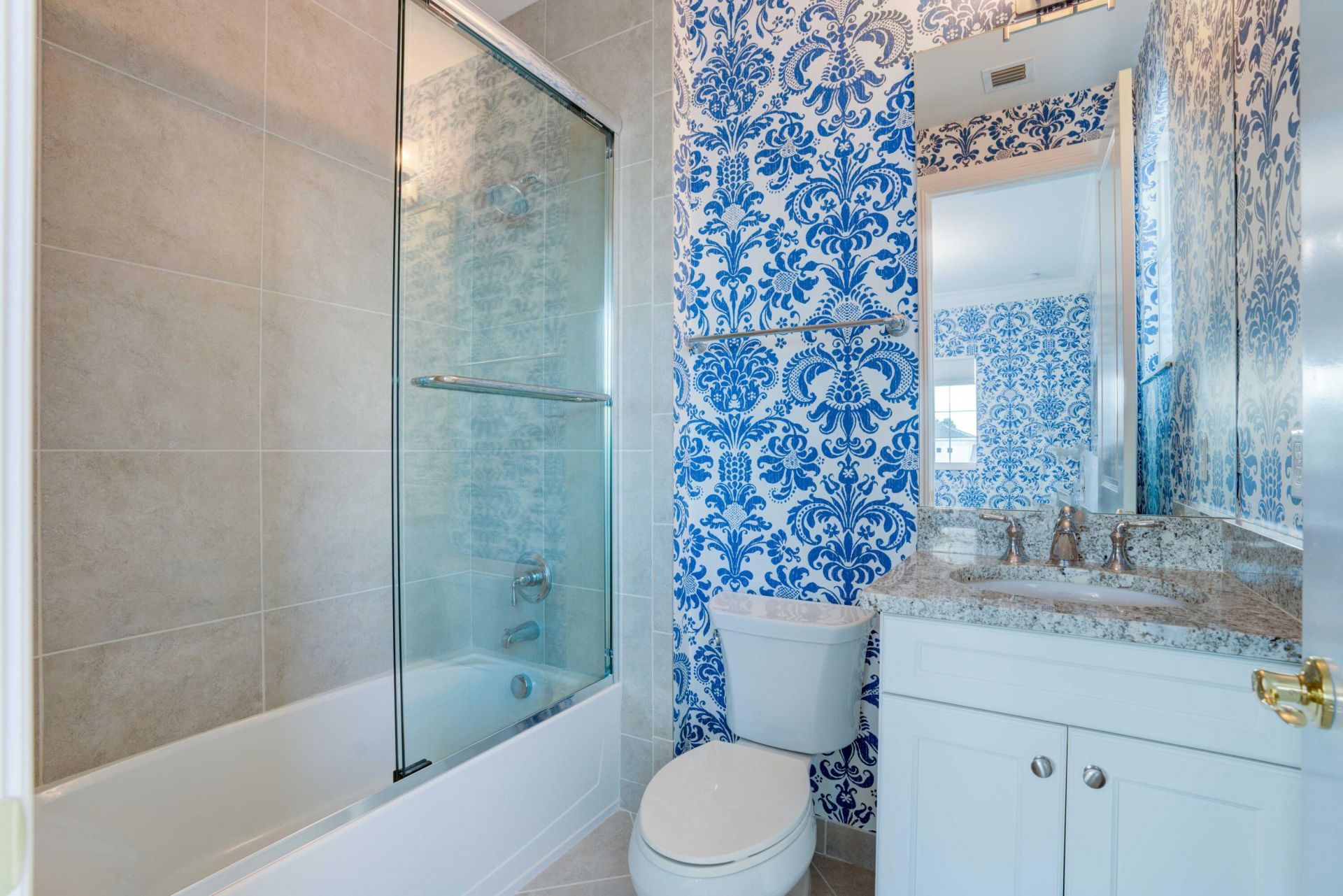 131 Carmela Court, Jupiter, FL 33478 Photo