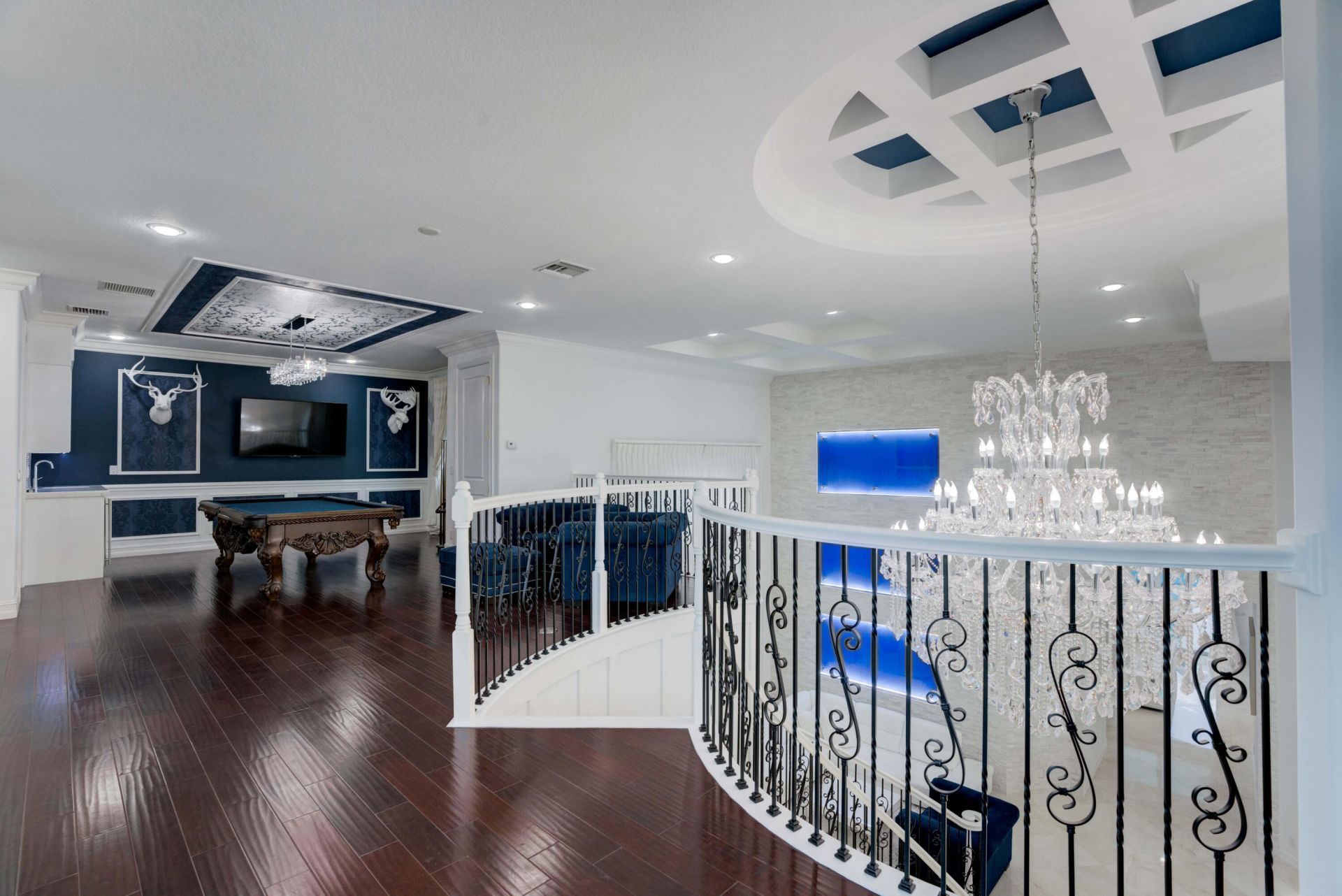 131 Carmela Court, Jupiter, FL 33478 Photo