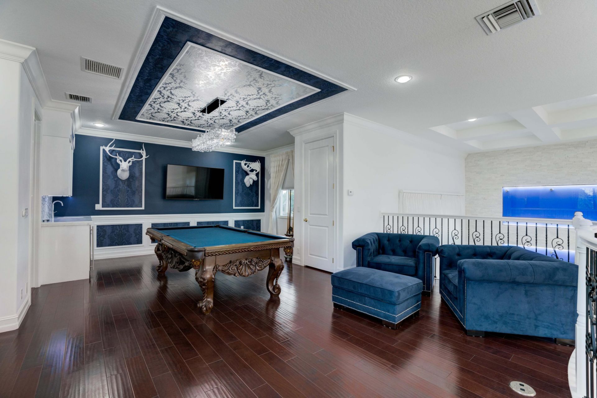 131 Carmela Court, Jupiter, FL 33478 Photo