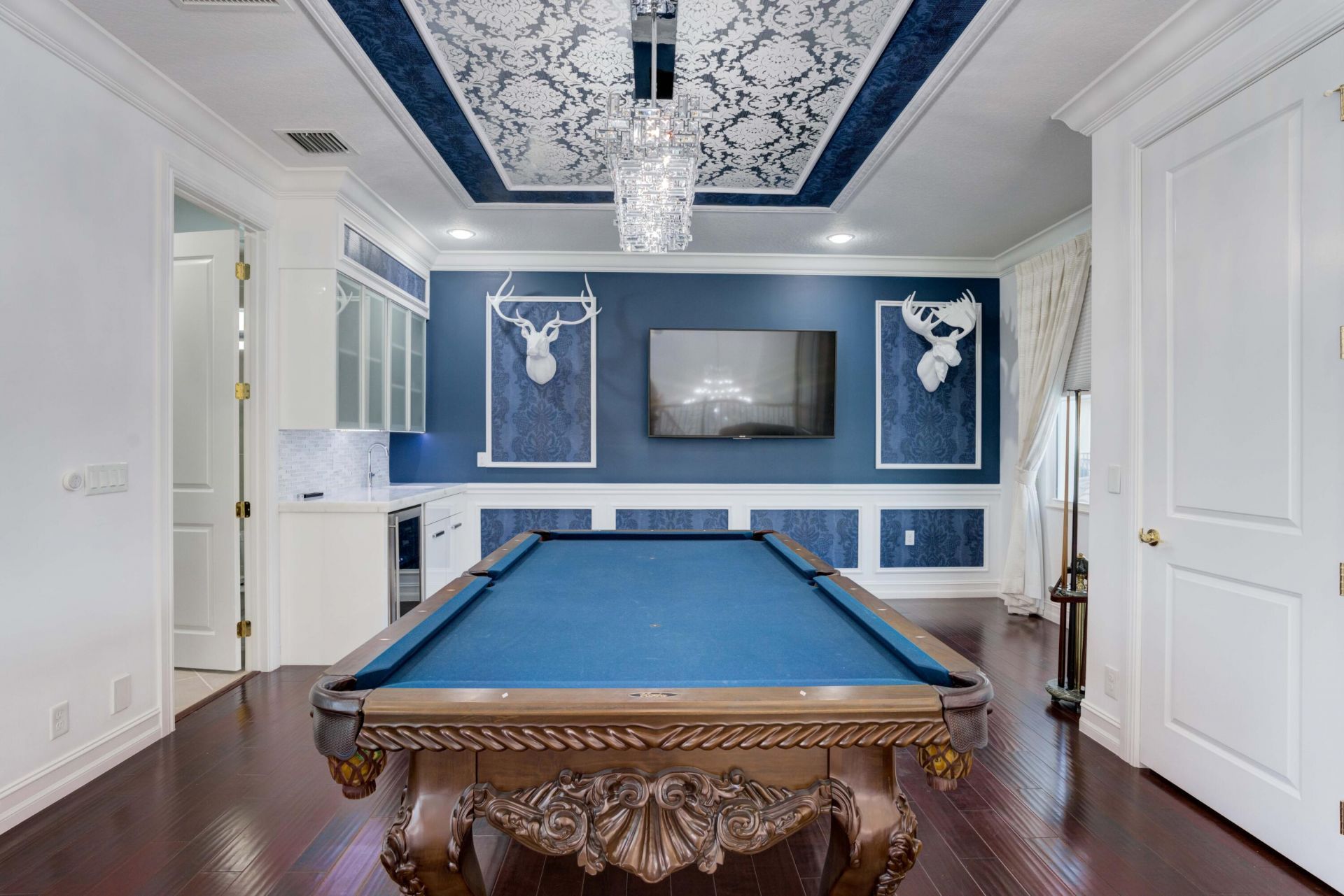 131 Carmela Court, Jupiter, FL 33478 Photo