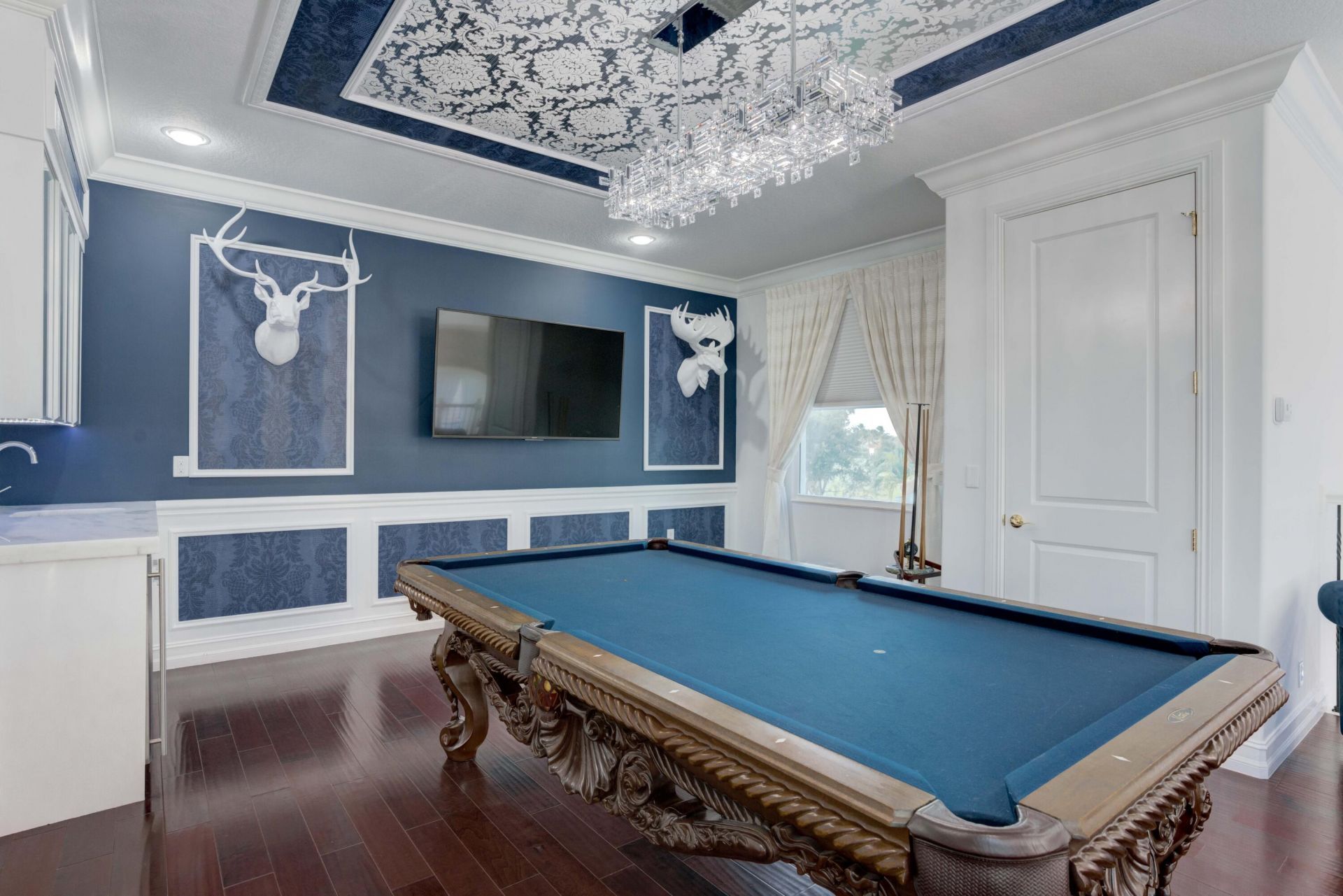 131 Carmela Court, Jupiter, FL 33478 Photo