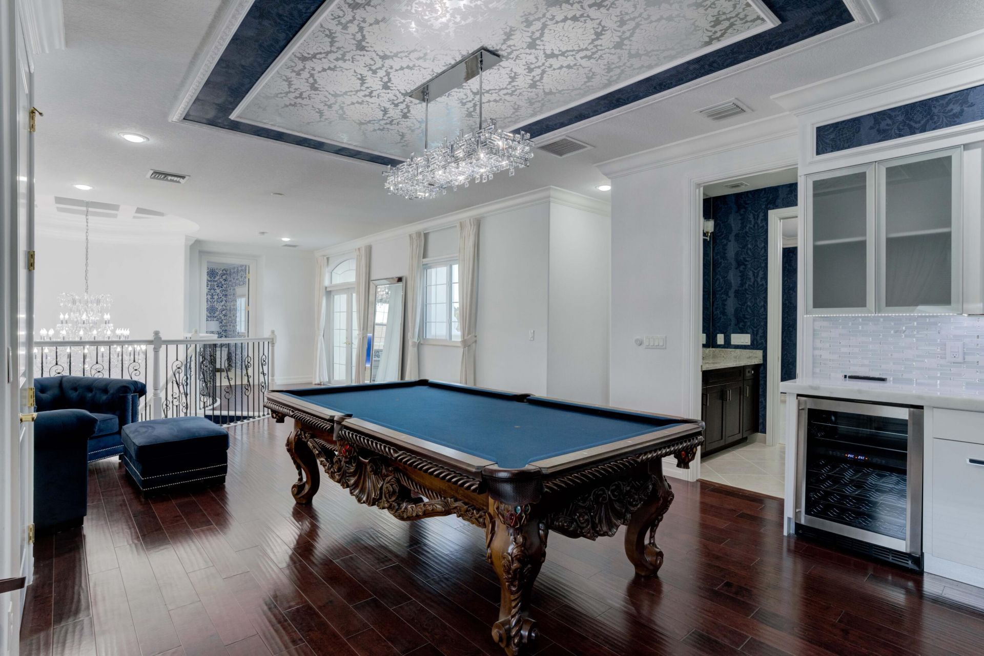 131 Carmela Court, Jupiter, FL 33478 Photo