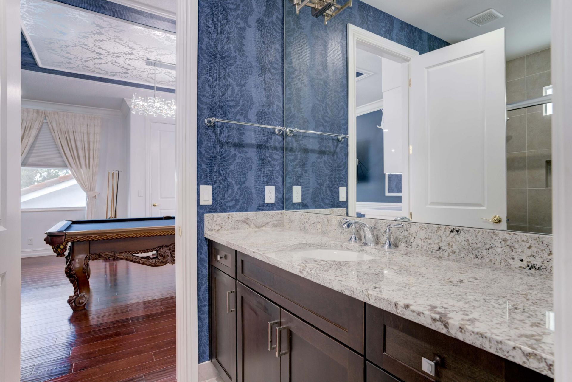 131 Carmela Court, Jupiter, FL 33478 Photo