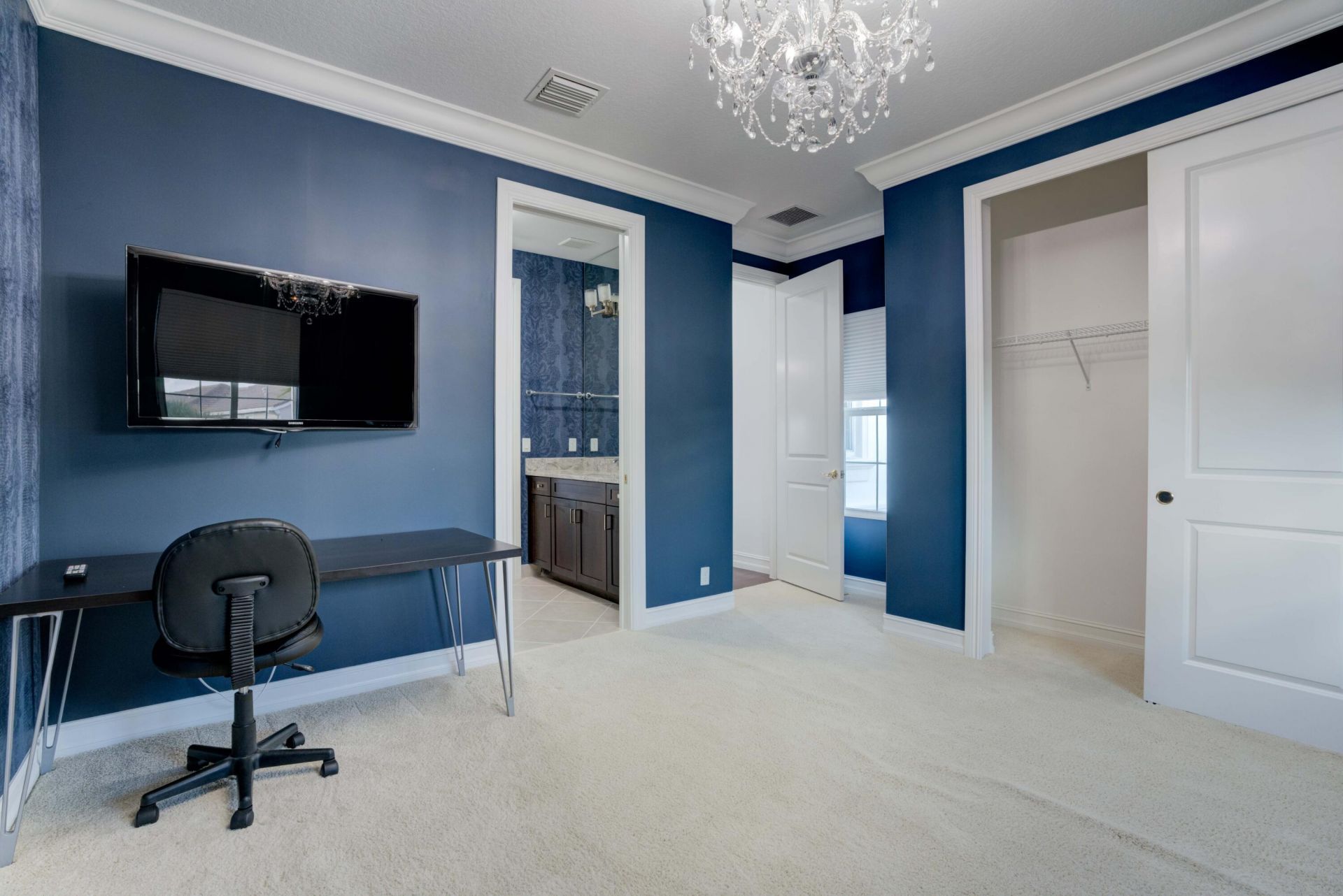 131 Carmela Court, Jupiter, FL 33478 Photo