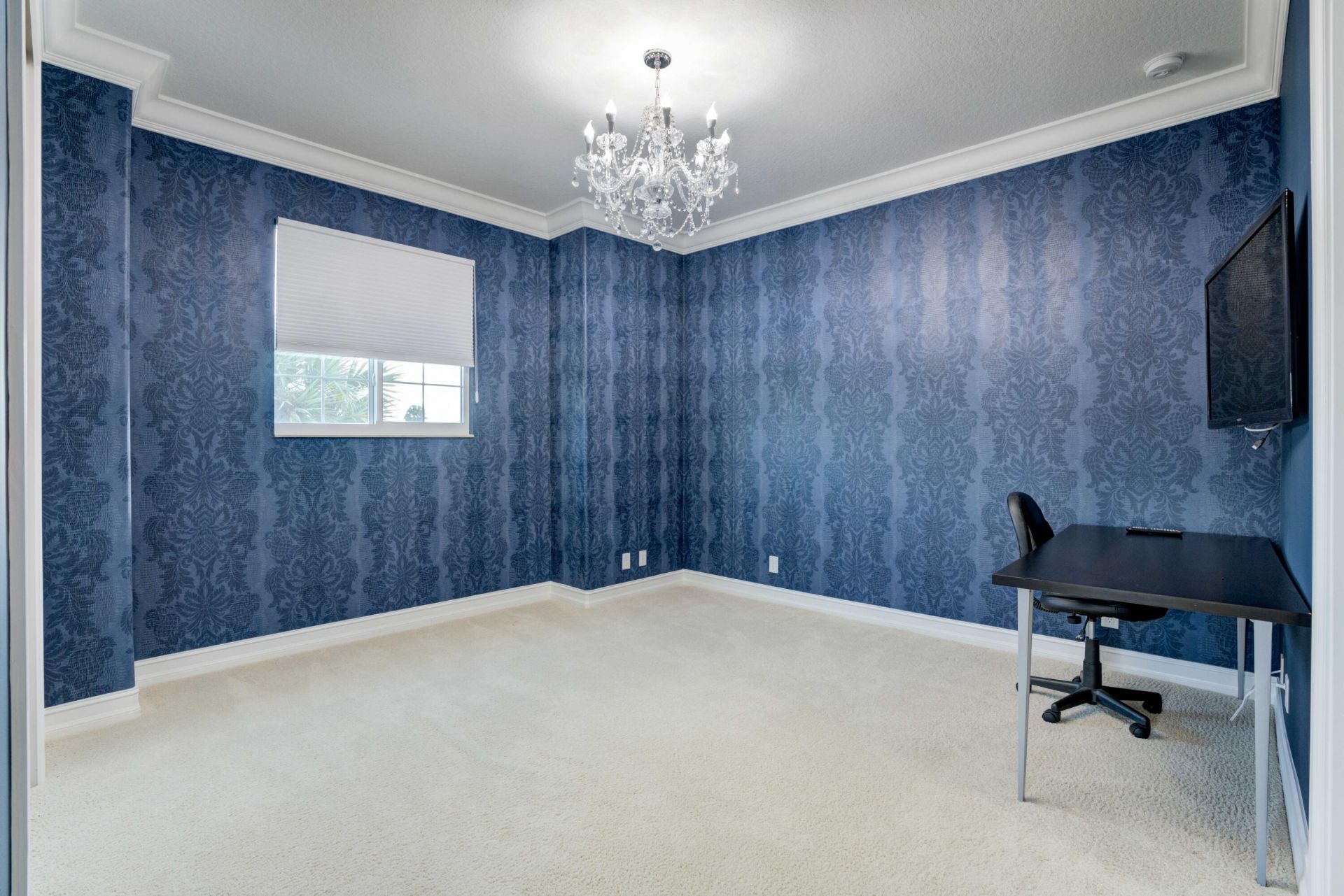 131 Carmela Court, Jupiter, FL 33478 Photo