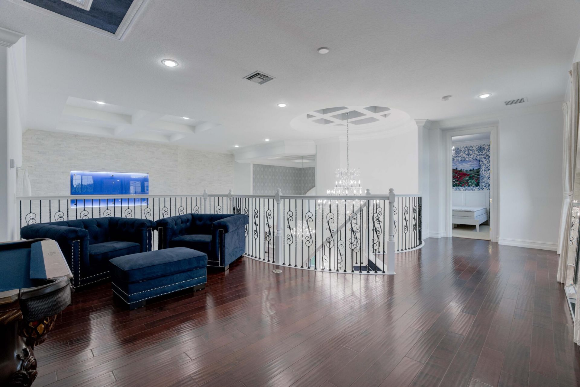 131 Carmela Court, Jupiter, FL 33478 Photo