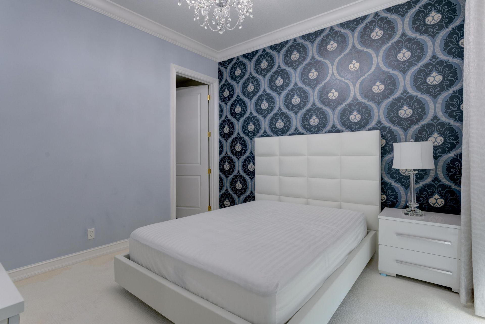 131 Carmela Court, Jupiter, FL 33478 Photo