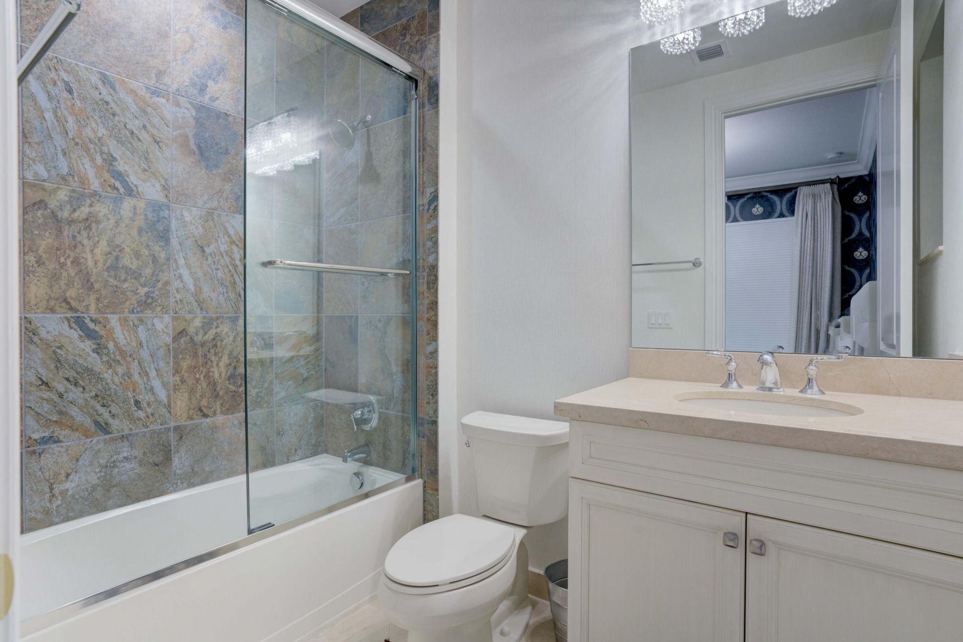 131 Carmela Court, Jupiter, FL 33478 Photo