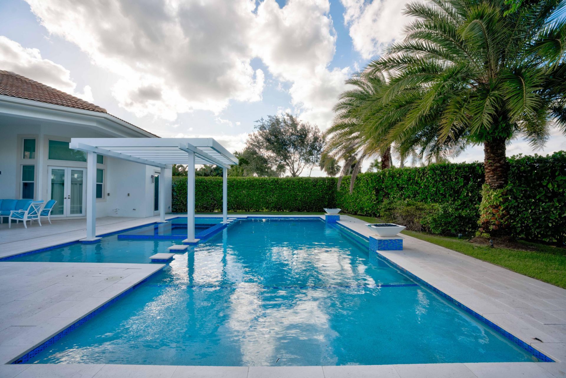 131 Carmela Court, Jupiter, FL 33478 Photo