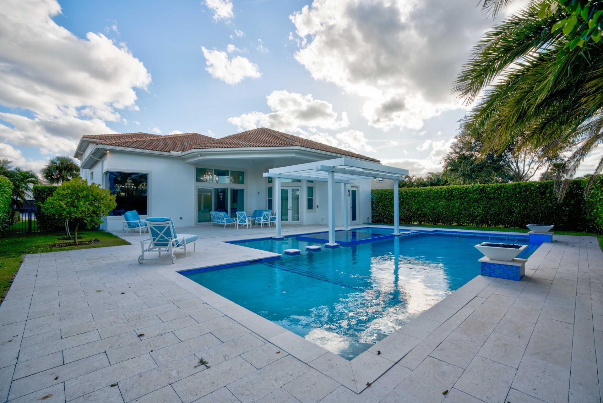 131 Carmela Court, Jupiter, FL 33478 Photo