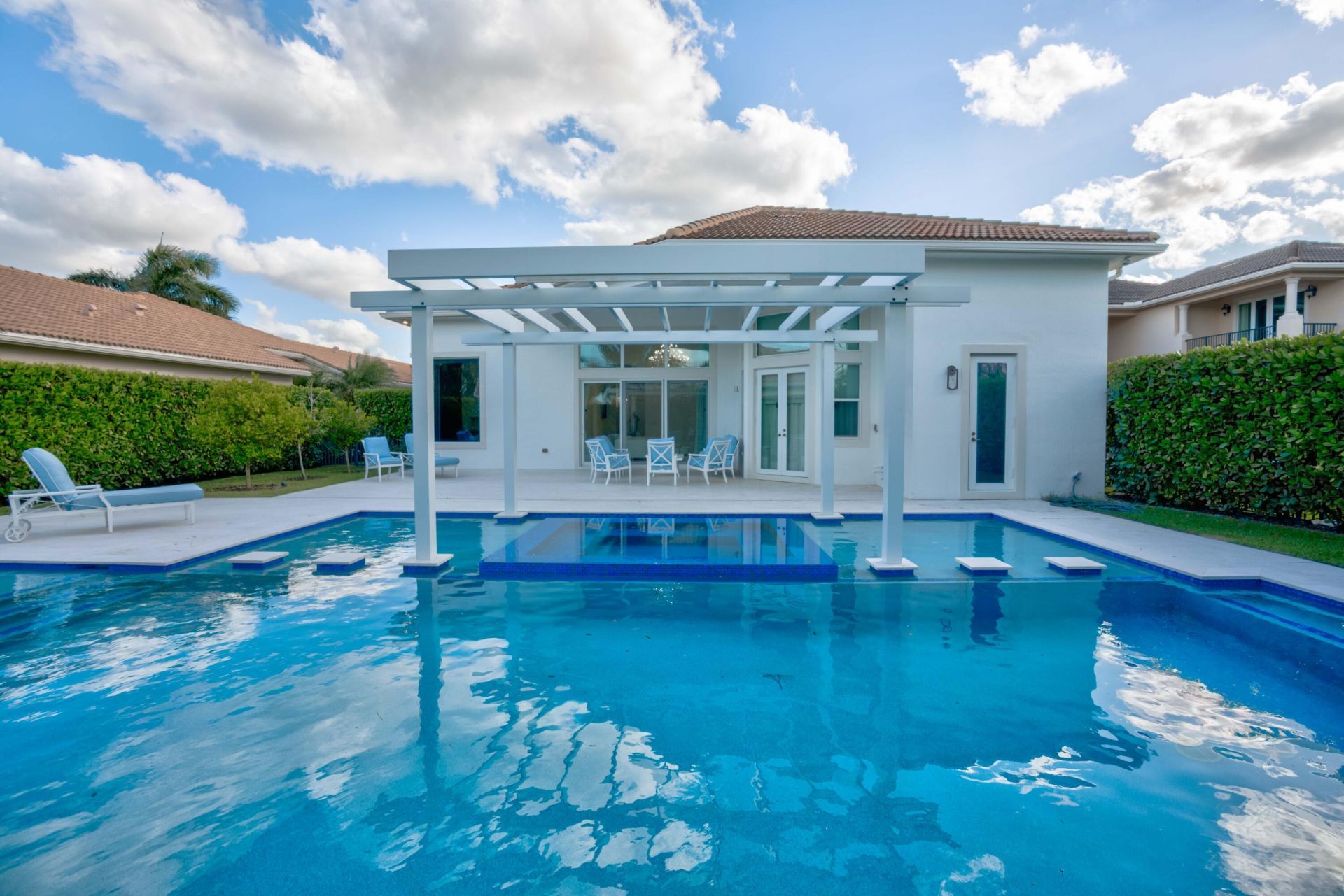 131 Carmela Court, Jupiter, FL 33478 Photo