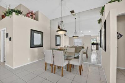 10299 Utopia Circle W, Boynton Beach, FL 33437 Photo