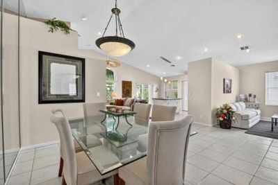 10299 Utopia Circle W, Boynton Beach, FL 33437 Photo