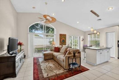 10299 Utopia Circle W, Boynton Beach, FL 33437 Photo