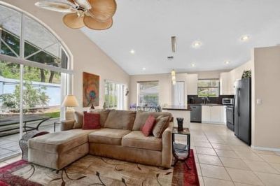 10299 Utopia Circle W, Boynton Beach, FL 33437 Photo