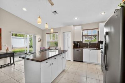 10299 Utopia Circle W, Boynton Beach, FL 33437 Photo