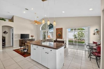 10299 Utopia Circle W, Boynton Beach, FL 33437 Photo