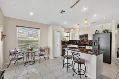 10299 Utopia Circle W, Boynton Beach, FL 33437 Photo
