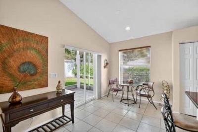10299 Utopia Circle W, Boynton Beach, FL 33437 Photo