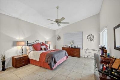 10299 Utopia Circle W, Boynton Beach, FL 33437 Photo