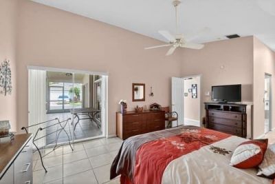 10299 Utopia Circle W, Boynton Beach, FL 33437 Photo