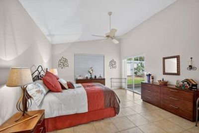 10299 Utopia Circle W, Boynton Beach, FL 33437 Photo