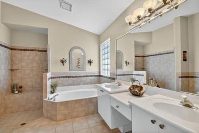 10299 Utopia Circle W, Boynton Beach, FL 33437 Photo