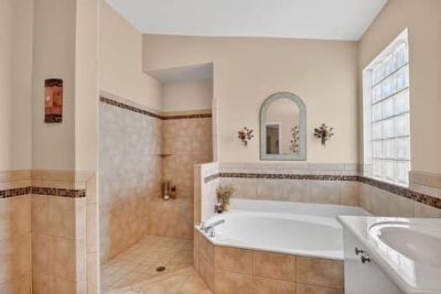 10299 Utopia Circle W, Boynton Beach, FL 33437 Photo