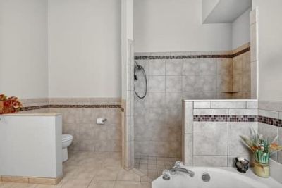 10299 Utopia Circle W, Boynton Beach, FL 33437 Photo