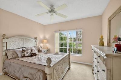 10299 Utopia Circle W, Boynton Beach, FL 33437 Photo