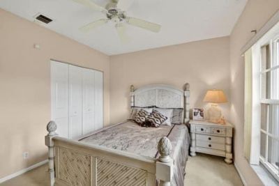 10299 Utopia Circle W, Boynton Beach, FL 33437 Photo