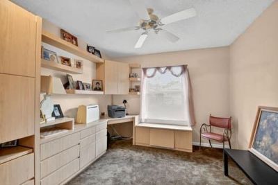 10299 Utopia Circle W, Boynton Beach, FL 33437 Photo