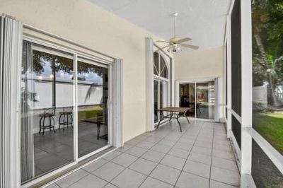 10299 Utopia Circle W, Boynton Beach, FL 33437 Photo