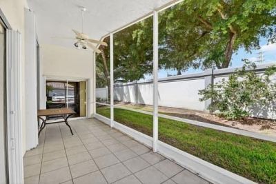 10299 Utopia Circle W, Boynton Beach, FL 33437 Photo
