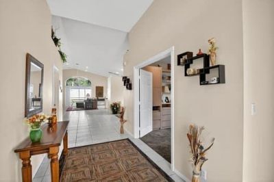 10299 Utopia Circle W, Boynton Beach, FL 33437 Photo