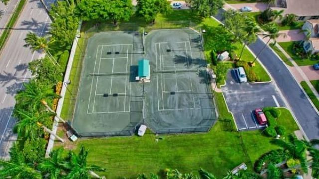 10299 Utopia Circle W, Boynton Beach, FL 33437 Photo